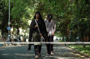 Naan Sivanagiren Movie Still 8