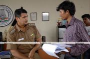 Naan Sivanagiren Still 12