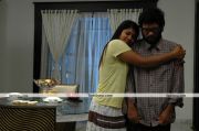 Naan Sivanagiren Still 6