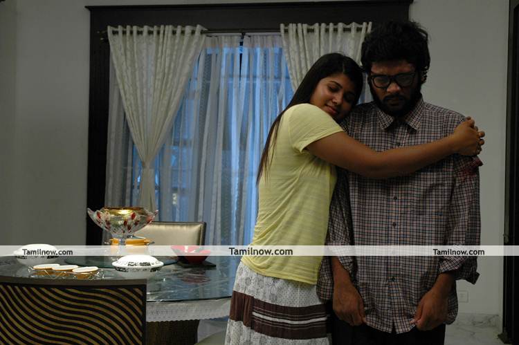 Naan Sivanagiren Still 6