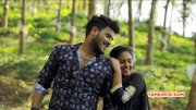 Jul 2017 Still Tamil Film Naan Yaarendru Nee Sol 4111