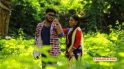 Movie New Pic Keerthi Dharan Surekha 338