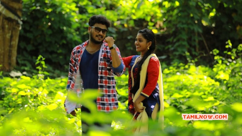 Movie New Pic Keerthi Dharan Surekha 338