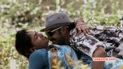 Naan Yaarendru Nee Sol Movie Recent Galleries 6077