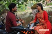 Tamil Film Naan Yaarendru Nee Sol Latest Photos 6176
