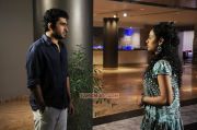 Movie Naan Stills 7700