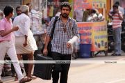 Naan Movie Still 6