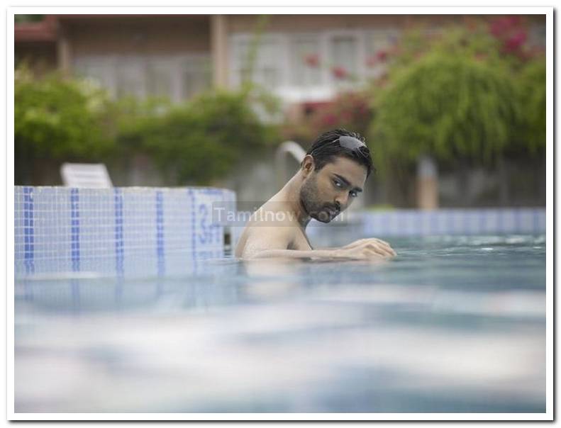 Naanayam Movie Photo 3