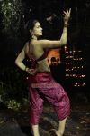 Tamil Movie Naangaam Pirai 1279