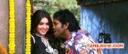 Movie Naangaellam Appave Appadi Photos 4279