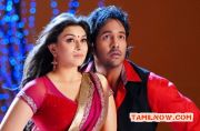 Movie Naangaellam Appave Appadi Stills 1521