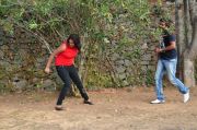 Movie Naangam Thamizhan 2750