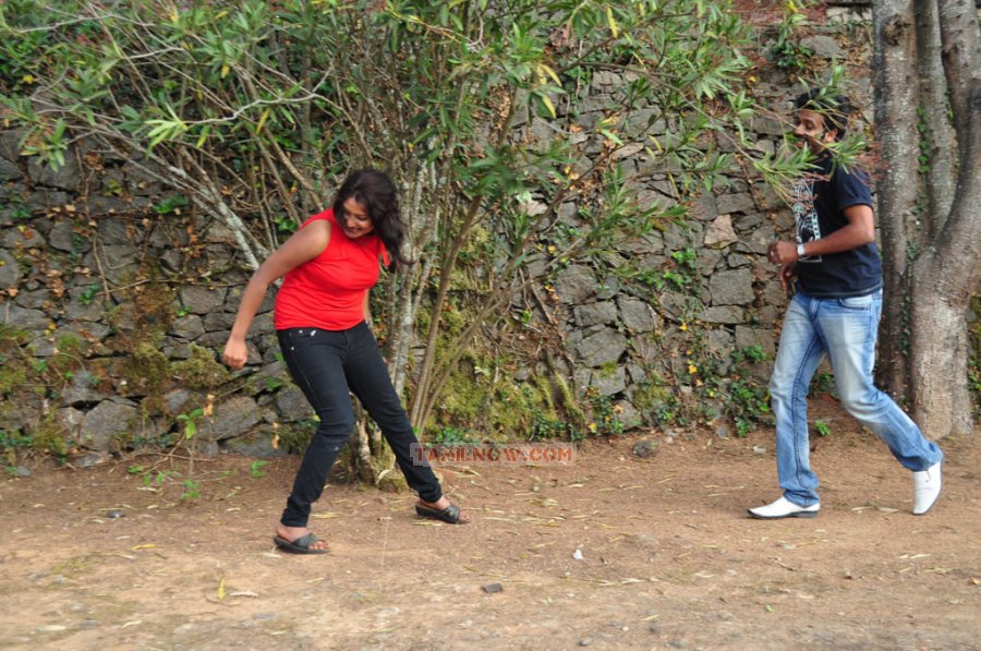 Movie Naangam Thamizhan 2750