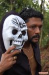 Tamil Movie Naangam Thamizhan 9665