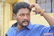 Tamil Movie Naangam Thamizhan Stills 8375