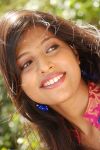 Naangellam Edagoodam 07