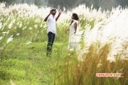 Recent Pics Naangellam Edagoodam Tamil Movie 5084