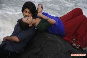 Naanthan Da Stills 499