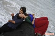 Naanthan Da Stills 6721