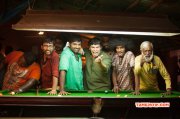 2015 Pics Tamil Movie Naanum Rowdy Dhaan 4305