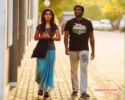 2015 Wallpaper Cinema Naanum Rowdy Dhaan 36