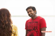 Movie New Pic Vijay Sethupathi In Naanum Rowdy Dhaan 948