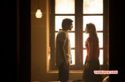 Naanum Rowdy Dhaan Albums 6772