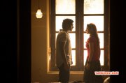 Naanum Rowdy Dhaan Albums 6772