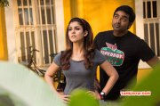 Naanum Rowdy Dhaan