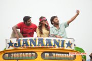New Wallpapers Naanum Rowdy Dhaan Tamil Cinema 4157