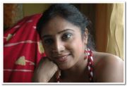 Gayathri Rajagopal Photo 4