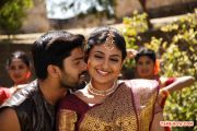 Tamil Movie Nadhigal Nanaivathillai Stills 8023