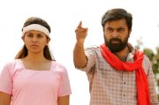 Album Sasikumar Anjali In Nadodigal 2 442