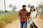 Image Sasikumar Anjali In Nadodigal 2 230