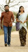 Movie Photo Sasikumar Anjali In Nadodigal 2 934