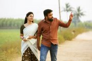 Sasikumar Anjali In Nadodigal 2 Cinema 765