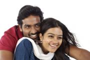 Tamil Movie Naduvula Konjam Pakkatha Kaanom Stills 7165