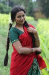 Tamil Movie Nagaraja Chozhan Ma Mla 6681