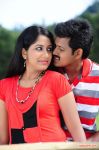 Tamil Movie Nagarkovil Santhippu 1187