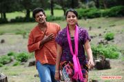 Tamil Movie Nagarkovil Santhippu 6123