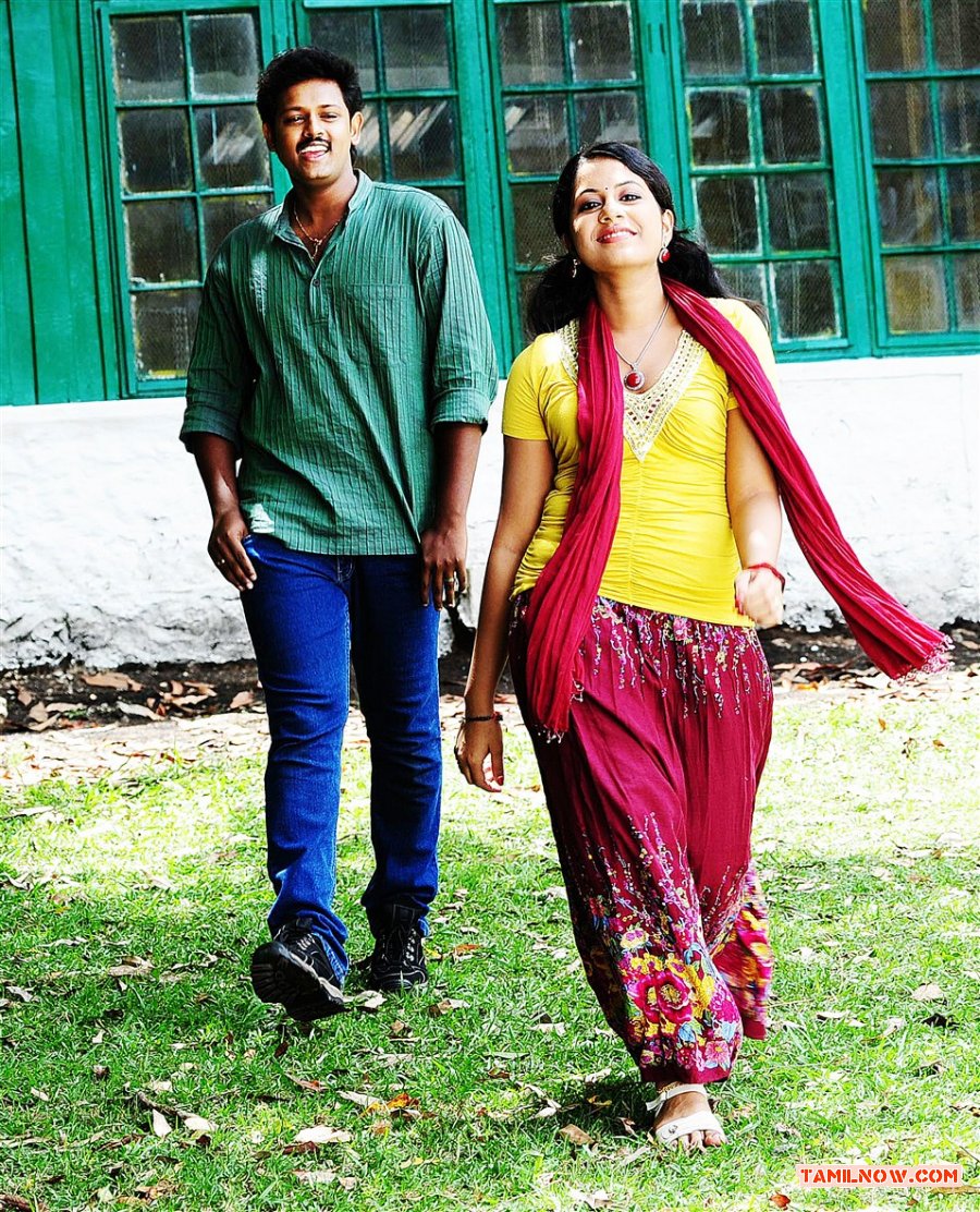 Tamil Movie Nagarkovil Santhippu 6799