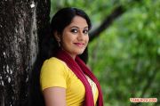 Tamil Movie Nagarkovil Santhippu Photos 7116