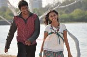 Nagarpuram Stills 4377