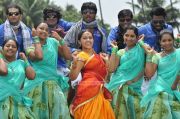Tamil Movie Nagarpuram 7137