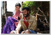 Naai Kutty Movie Photos 4