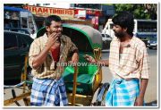 Naai Kutty Still 5