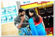 Naikutty Movie Photos 3