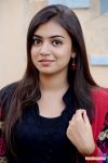 Nazriya Nazim In Naiyandi 672