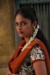 Actress Nanditha In Nalanum Nandhiniyum 26