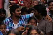 Movie Nalanum Nandhiniyum 5825